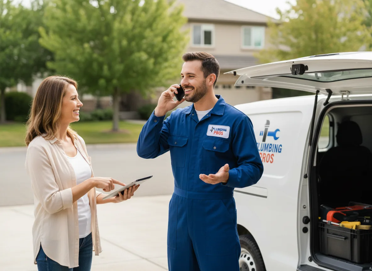 Water Heater Repair Windthorst, TX FAQs